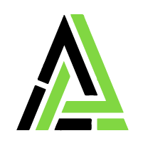 preloader